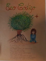 Eco Código.jpg
